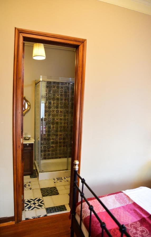 Ottoman By Sera House Oda ve Kahvaltı 3*