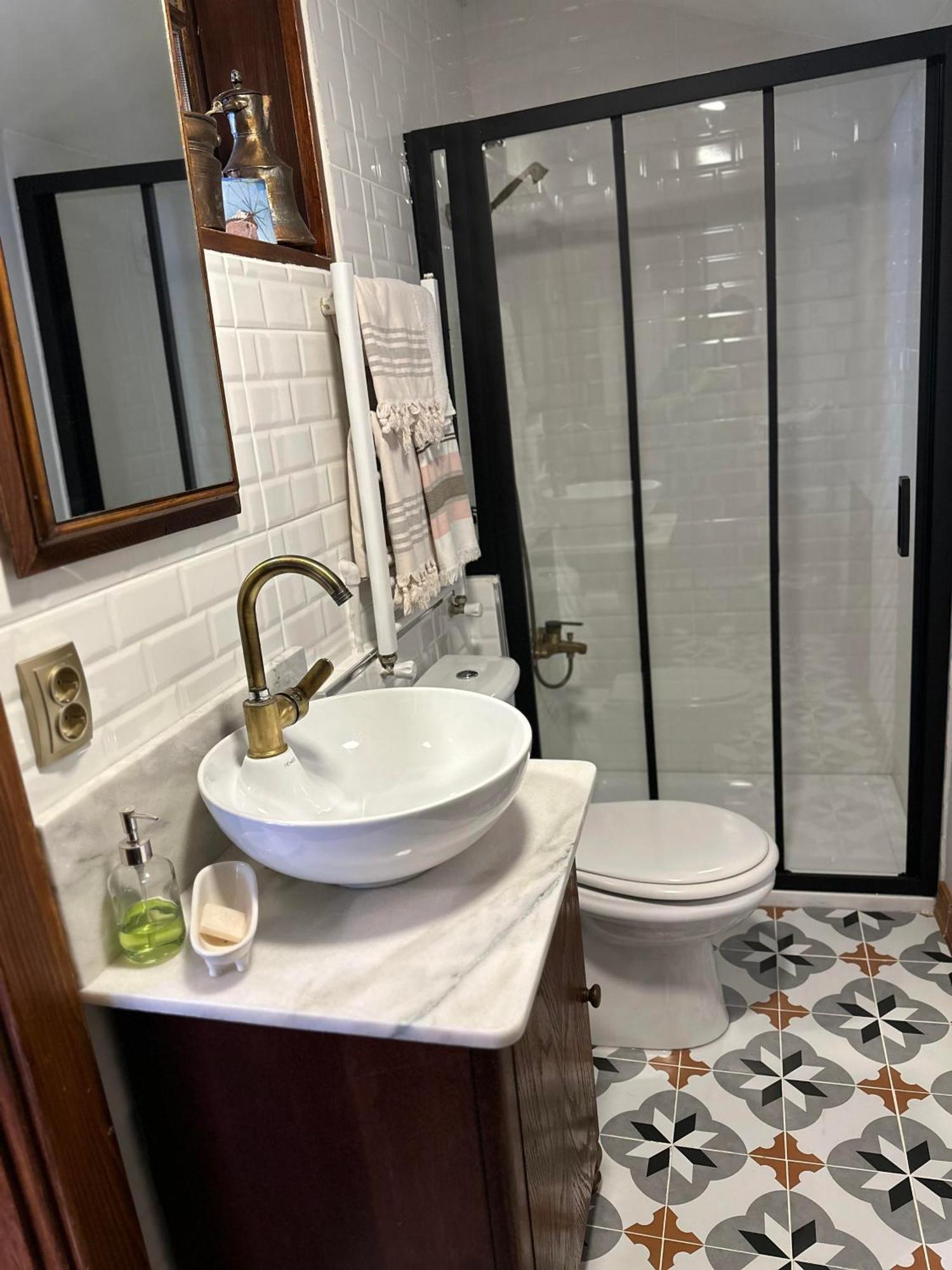 Oda ve Kahvaltı Ottoman By Sera House İstanbul